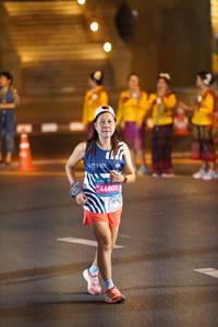 BIB: 
                            <button type="button" onclick="openModal(23694747)" class="btn btn-primary btn-sm float-right btn-popup" data-toggle="modal" data-target=".modal-high-quality">
                        <i class="fas fa-shopping-cart"></i> Add to Cart
                    </button>
                                            <button type="button" onclick="isThisMe(23694747, true)" class="btn btn-success btn-sm float-right btn-popup btn-isme hidden" data-toggle="tooltip" data-placement="bottom" title="นี่คือรูปของคุณใช่ไหม คลิกที่นี่เพื่อเอาเข้าอัลบั้ม">
                        <i class="fas fa-plus"></i> Add to album
                    </button>
                    <button type="button" onclick="isThisMe(23694747, false)" class="btn btn-warning btn-sm float-right btn-popup btn-isnotme hidden">
                        <i class="fas fa-ban"></i> Remove from album
                    </button>